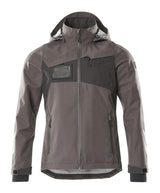 MASCOT® ACCELERATE 18301-231 Outer Shell Jacket
