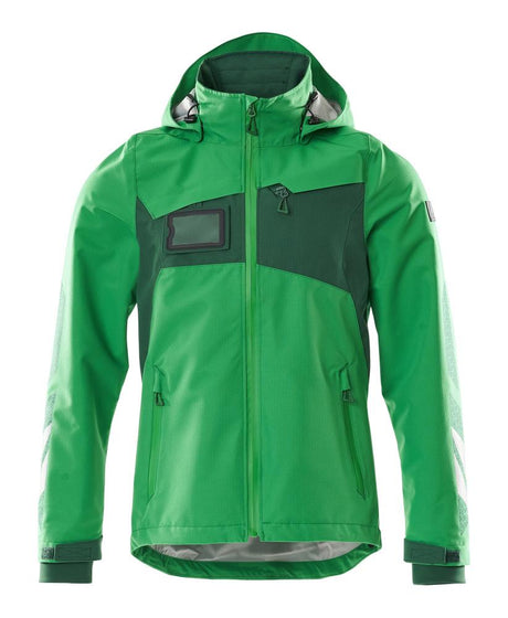 MASCOT® ACCELERATE 18301-231 Outer Shell Jacket