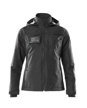 heavy-duty, detachable, durability