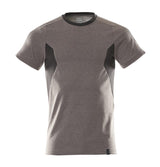 MASCOT 18382-33303 Premium Performance T-shirt
