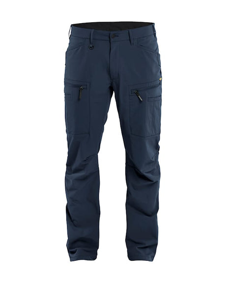 Blaklader 1617 Solano Ventilated Lite Pants