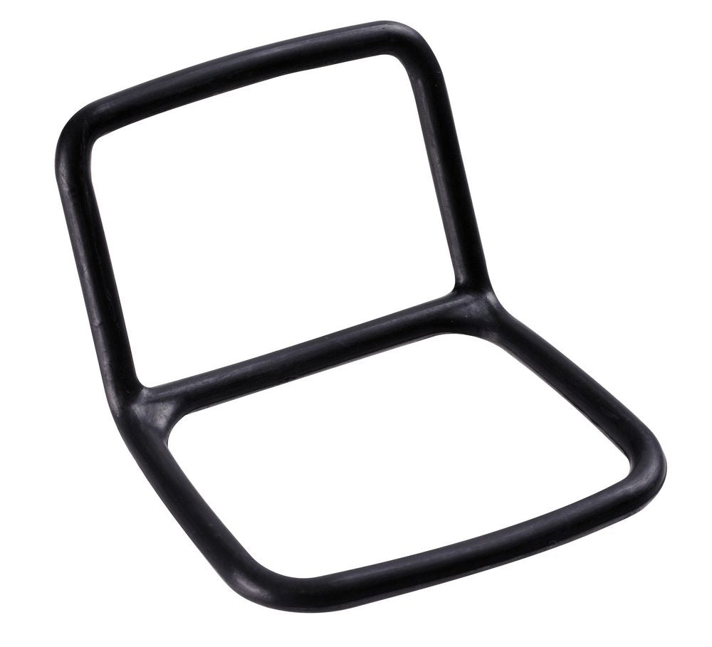 MASCOT Complete 50164-990-09 Hammer Holder - Black