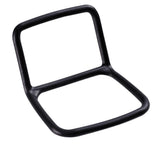 MASCOT Complete 50164-990-09 Hammer Holder - Black