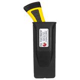 Occidental 2003 Oxy Tool Shield