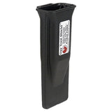 Occidental 2003 Oxy Tool Shield