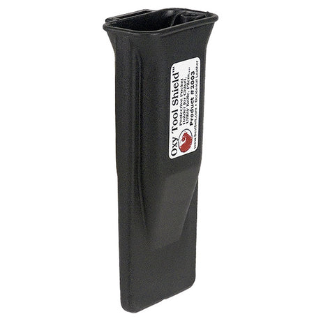 Occidental 2003 Oxy Tool Shield