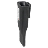 Occidental 2003 Oxy Tool Shield