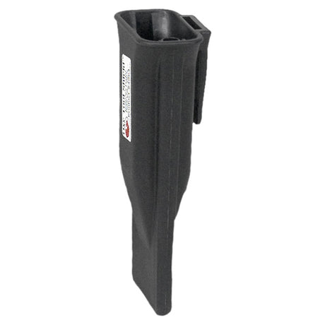 Occidental 2003 Oxy Tool Shield