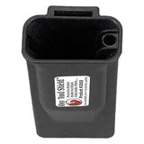 Occidental 2003 Oxy Tool Shield