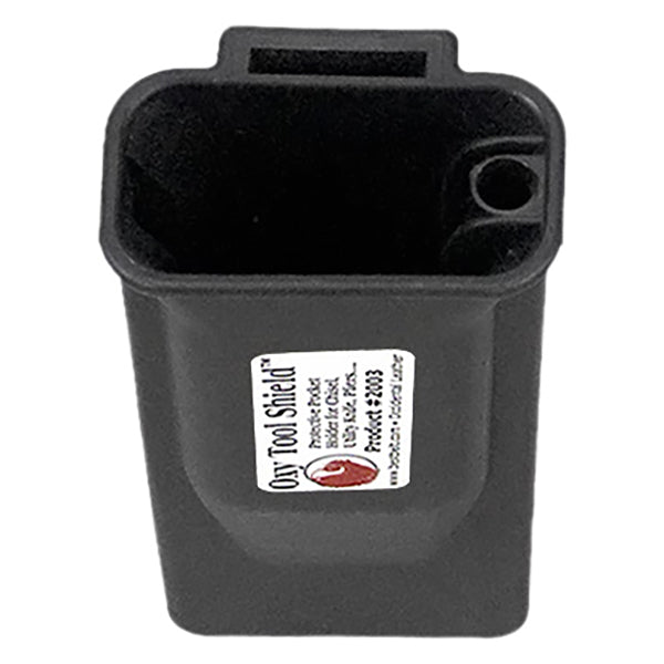 Occidental 2003 Oxy Tool Shield
