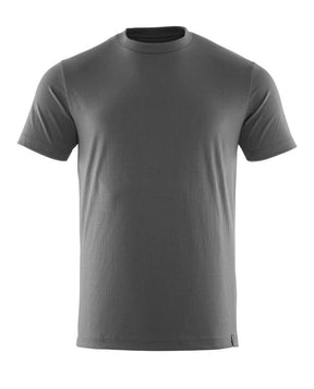 stretch, performance, comfort