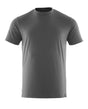 stretch, performance, comfort