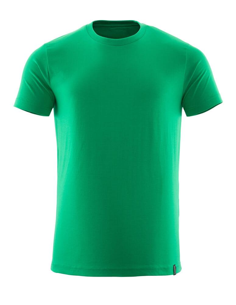 MASCOT® 20182-959-333 T-shirt | Grass Green