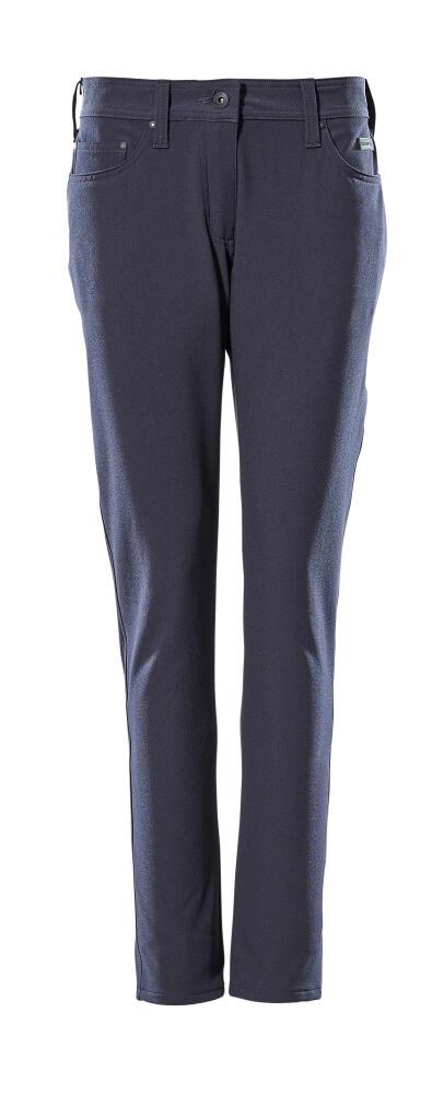 MASCOT® 20638-511 Ladies DIAMOND Fit Pants