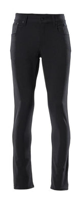 MASCOT® FRONTLINE 20739-511 Stretch Pants