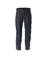 comfort, Durable, reliable