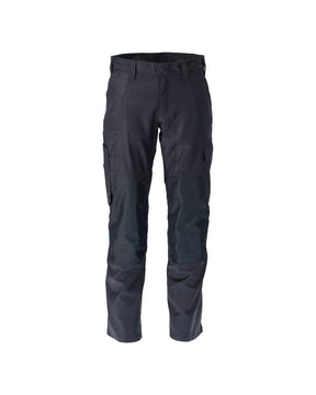 comfort, Durable, reliable