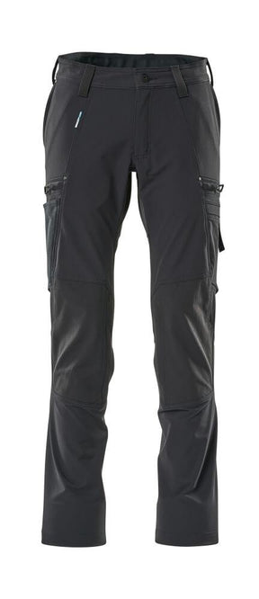 functional, lightweight,  breathable 