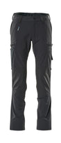functional, lightweight,  breathable 