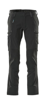 functional, lightweight,  breathability
