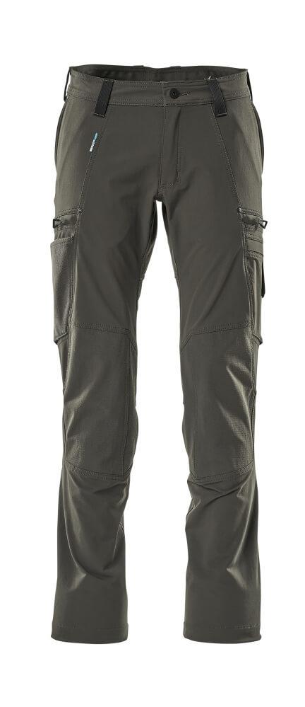 functional, lightweight,  breathability
