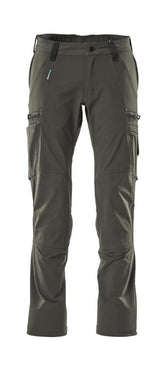 functional, lightweight,  breathability
