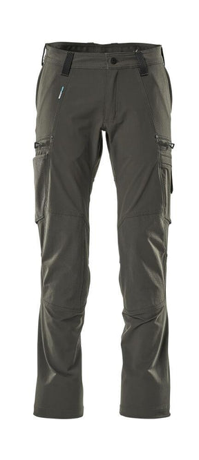 functional, lightweight,  breathability
