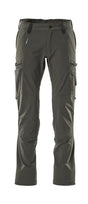 functional, lightweight,  breathability
