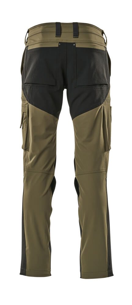 functional, lightweight, breathability
