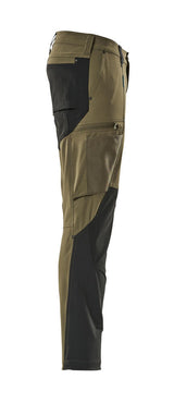 functional, lightweight, breathability
