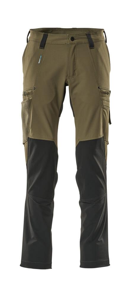 functional, lightweight, breathability
