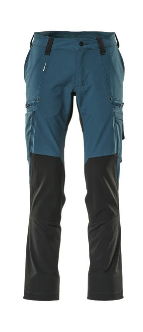 functional, lightweight, breathability
