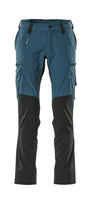 functional, lightweight, breathability
