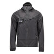 durability, water-repellent, versatile