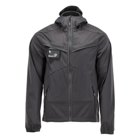 durability, water-repellent, versatile