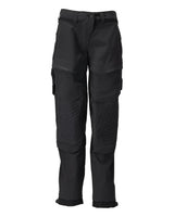 MASCOT® 22278-605 Ladies Diamond Fit Pant with Knee Pockets - Workwear