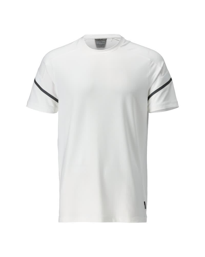 MASCOT® CUSTOMIZED 22282-461 Short Sleeve T-shirt