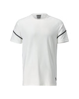 MASCOT® CUSTOMIZED 22282-461 Short Sleeve T-shirt