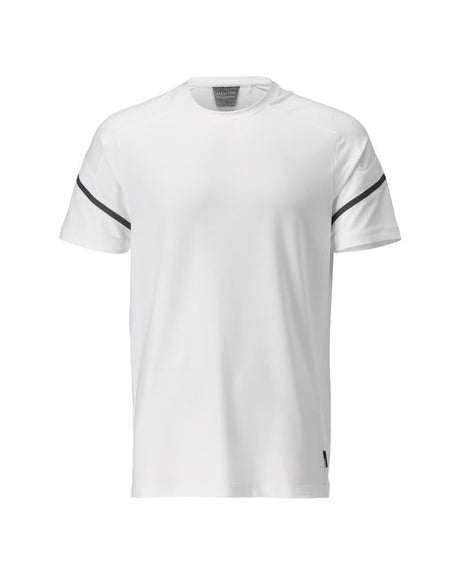 MASCOT® CUSTOMIZED 22282-461 Short Sleeve T-shirt