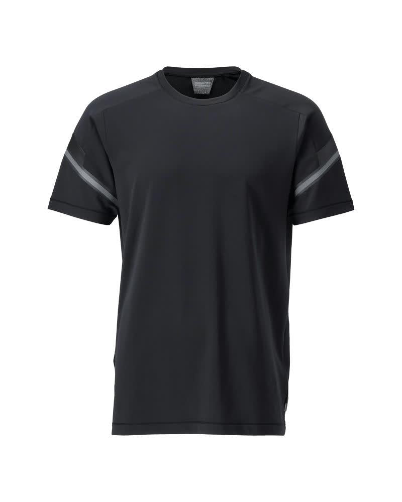 MASCOT® CUSTOMIZED 22282-461 Short Sleeve T-shirt