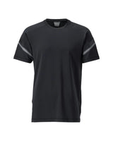 MASCOT® CUSTOMIZED 22282-461 Short Sleeve T-shirt