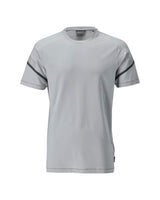 MASCOT® CUSTOMIZED 22282-461 Short Sleeve T-shirt