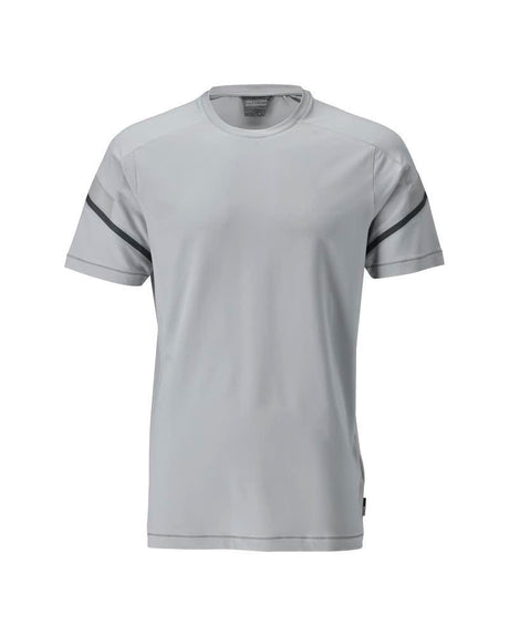 MASCOT® CUSTOMIZED 22282-461 Short Sleeve T-shirt