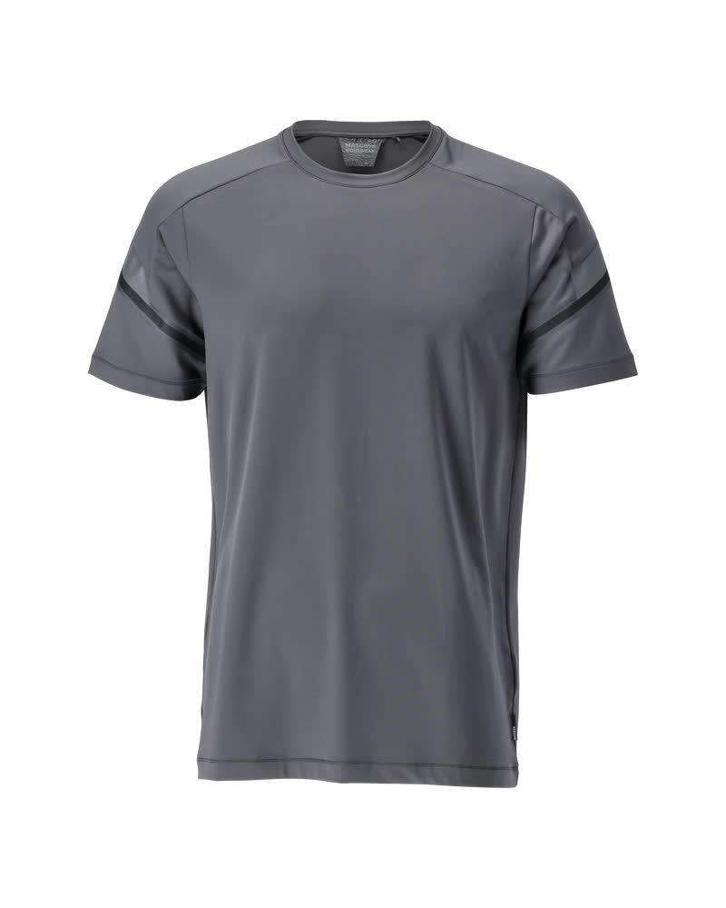 MASCOT® CUSTOMIZED 22282-461 Short Sleeve T-shirt