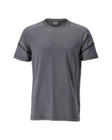 MASCOT® CUSTOMIZED 22282-461 Short Sleeve T-shirt