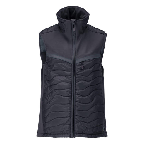MASCOT® CUSTOMIZED 22365-318 Men's Thermal Vest
