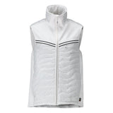 MASCOT® CUSTOMIZED 22365-318 Men's Thermal Vest