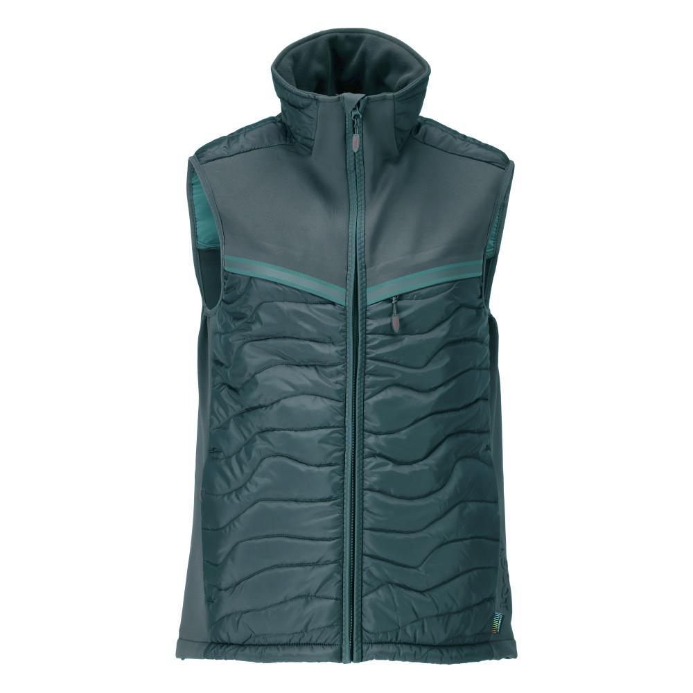 MASCOT® CUSTOMIZED 22365-318 Men's Thermal Vest