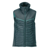 MASCOT® CUSTOMIZED 22365-318 Men's Thermal Vest