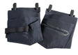 high-durability, long-lasting, customizable